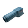 Carcaça P/ 11316/245 - 1615190094 - Bosch