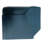 Carcaça P/ 11316/245 - 1615190096 - Bosch