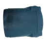 Carcaça P/ 11316/245 - 1615190096 - Bosch