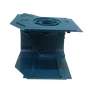 Carcaça P/ 11316/245 - 1615190096 - Bosch