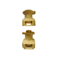 Carcaca P Motor P/ Lixadeira Dw411/412 - 464279-15 - Dewalt