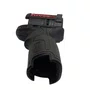 59003181 Kress - Carcaça Para Parafusadeiras De Impacto Kh203 E Kub50.2