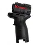 59003181 Kress - Carcaça Para Parafusadeiras De Impacto Kh203 E Kub50.2