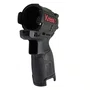59003181 Kress - Carcaça Para Parafusadeiras De Impacto Kh203 E Kub50.2