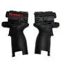 59003181 Kress - Carcaça Para Parafusadeiras De Impacto Kh203 E Kub50.2
