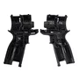 59003181 Kress - Carcaça Para Parafusadeiras De Impacto Kh203 E Kub50.2