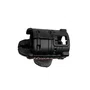 59003181 Kress - Carcaça Para Parafusadeiras De Impacto Kh203 E Kub50.2