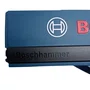 Carcaça Para Martelos De Perfuração Bosch - 1600A004Bm