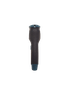 Carcaca Para Ws3212K 60054563-Av