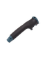 Carcaca Para Ws3212K 60054563-Av