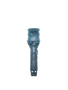 Carcaca Para Ws3212K 60054563-Av