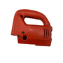 Carcaca Tico-Tico Black&Decker Ks632 - 580151-01