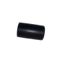 Bucha De Aco - 2610911874 - Bosch