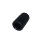 Bucha De Aco - 2610911874 - Bosch