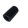 Bucha De Aco - 2610911874 - Bosch