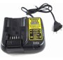 Carregador 127V - N285495 - Dewalt