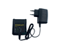 Carregador 12V 1.25A 220V Sc122-B2 - N676850 - Black&Decker