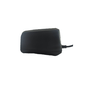 Carregador 12V Gal 12V20 Versao Solo - 1600A021Kl - Bosch