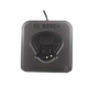 Carregador 12V Gal 12V20 Versao Solo - 1600A021Kl - Bosch