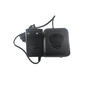 Carregador 12V Gal 12V20 Versao Solo - 1600A021Kl - Bosch