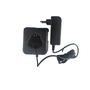 Carregador 12V Gal 12V20 Versao Solo - 1600A021Kl - Bosch