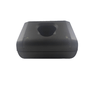 Carregador 12V Gal 12V20 Versao Solo - 1600A021Kl - Bosch