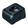 Carregador 12V Gal 12V20 Versao Solo - 1600A021Kl - Bosch