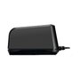 Carregador 12V Gal 12V20 Versao Solo - 1600A021Kl - Bosch