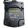 Carregador 2Ah 20V 127V Stanley - Sc200-Br