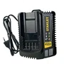 Carregador 2Ah 20V 127V Stanley - Sc200-Br