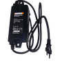 Carregador - 50029534 - Worx