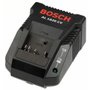 Carregador De Baterias 220V Bosch - 2607225437