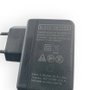Carregador Bivolt Para Cd121 Dewalt - 5140025-97 - Black&Decker