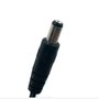 Carregador Bivolt Para Cd121 Dewalt - 5140025-97 - Black&Decker