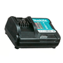 Carregador De Bateria 12V Max-Dc10Wd - 197342-2 - Makita