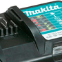 Carregador De Bateria 12V Max-Dc10Wd - 197342-2 - Makita