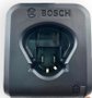 Carregador De Bateria Bosch - 2607226201