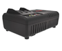 Carregador De Bateria Bivolt 6A 20V Kac21 - Kress