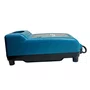 Carregador De Bateria Dc1414 220V Makita - 194104-9