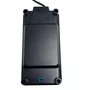 Carregador De Bateria Dc1414 220V Makita - 194104-9