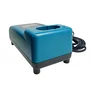 Carregador De Bateria Dc1414 220V Makita - 194104-9
