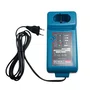 Carregador De Bateria Dc1414 220V Makita - 194104-9