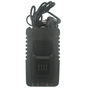 Carregador De Baterias 12V 2Ah - Wa3880 - Worx