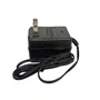 Carregador De Baterias 4,8V Mx 127V Skil - F000624070