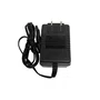 Carregador De Baterias 4,8V Mx 127V Skil - F000624070