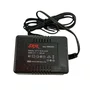 Carregador De Baterias 4,8V Mx 127V Skil - F000624070