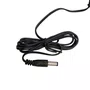 Carregador De Baterias 4,8V Mx 127V Skil - F000624070