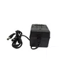Carregador De Baterias 4,8V Mx 127V Skil - F000624070