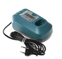 Carregador De Baterias 7,2V 110V Makita 194327-9