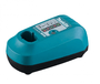 Carregador De Baterias 7,2V 110V Makita 194327-9